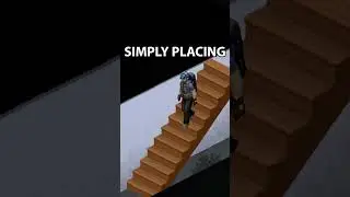 📺 How to EASILY SECURE YOUR BASE in Project Zomboid 