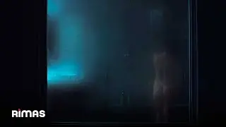 Gigolo Y La Exce - Pal Problema (Visualizer) | Santurcinos