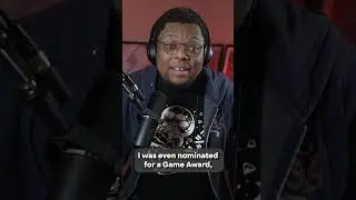 10 Years of Game Dev