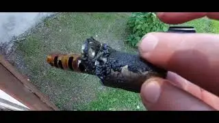 Датчик ГРМ 1ZZ