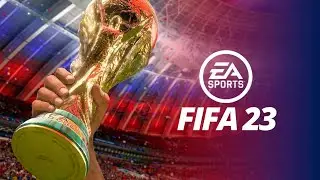 Fifa 11 Матч Ростов-Амкар