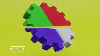 ALL Blender Tools EXPLAINED (Intro) | FREE Blender for 3D Printing Course