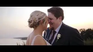 Christine & Doug: 