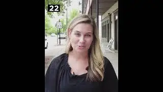 ROSS BRIDGE Quick Facts| HOOVER ALABAMA | LIVING IN BIRMINGHAM AL #shorts
