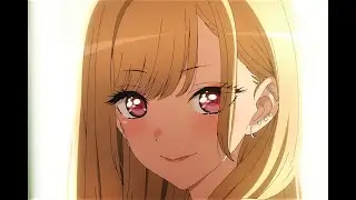break my heart - marin
