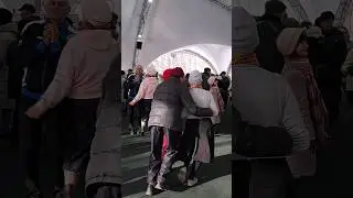 Нам года - не беда!🌺🌺🌺 Нажмите два раза на экран. 