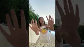 Бекон е #books #dance #bloger #preppy #tocaboca #тренды #summer #duet #pool #funny