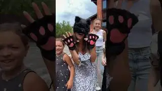 Кто знает как это называется???