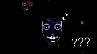 …. ø·ø ̈ùšù„ø© … ø£øoù†ùšø© ù„ù„ø£ø·ù ø§ù„ … ù„ùšø ̈ùšø§