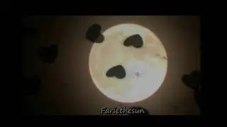 Hijo de la luna with lyrics by Loona