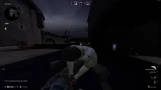 [240 ghz] hvh highlights ft. neverlose