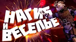 Warface стрим ! просто играю помогаю апать лиги !