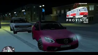 СМЕШНЫЕ И ВЕСЁЛЫЕ МОМЕНТЫ|MTA PROVINCE