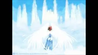 Nightcore - Concrete Angel