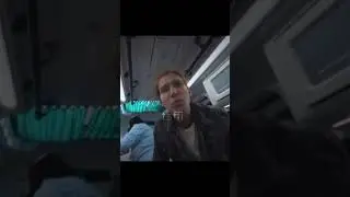 дерзкий реальный друг!!! #шгш#дерзкий#дима
