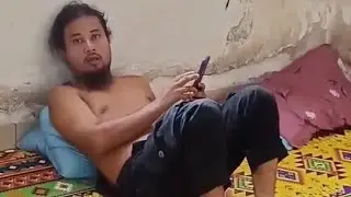 GILA BENAR2 gila...BangZuma RuuaaarR biasa WOOEEEE..Masya ALLAH..gk simak ruuggiii kawan..ngeri!!!!
