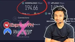 Not Many Know | Best Free VPN | Fast and Stable !