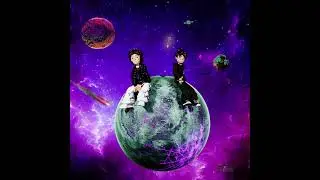 (FREE) Rayan & Intifaya Type Beat 