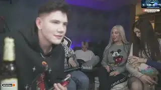 МАЛЫШ (follentass)
