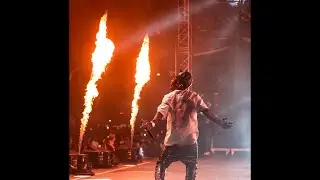Lil Uzi Vert Type Beat - 