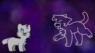 Welcome To The Club MEME COLLAB