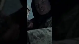 STALKER фильм по сталкеру 