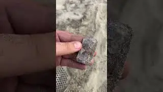 Металлоискатели в Казахстане, Алматы.