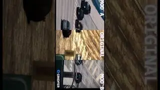 #nfs #needforspeedmostwanted #mostwanted #nfsmw #nfsmw2005 #nfsmostwanted #nfsmostwanted2005