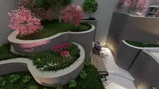 Top Architecture & BIM Software Comparison 2026 | Revit, SketchUp, Lumion & V-Ray