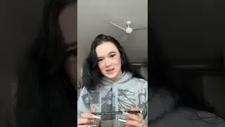 cvs VS walmart beauty