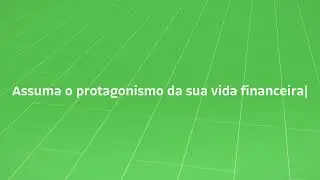 Bitso: Cripto é para todos