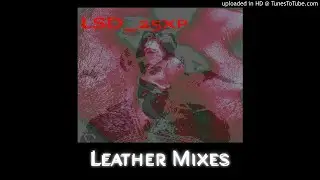 LSD_25xp - The Stars