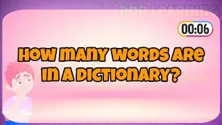 A Genius can guess this question | Riddle #Easy #genius