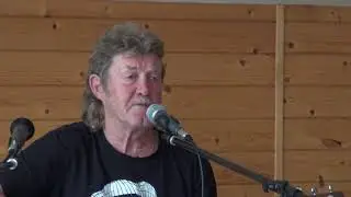В Абхазии (Павел Кузьминых)