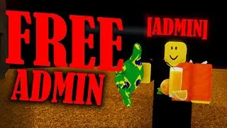 Getting FREE ADMIN Gloves In Slap Battles | Roblox
