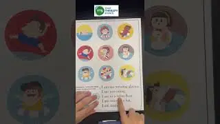 From the Summer Sensory Motor Packets at Your Therapy Source