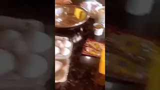 Pão de aipim delícia.           13 de abril de 2023