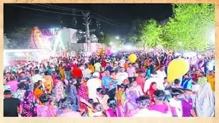 Rajasthan Gk | Bstc Online Classes 2022 | Bstc Rajasthan Gk | Bstc Gk | 