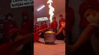 o que achou?