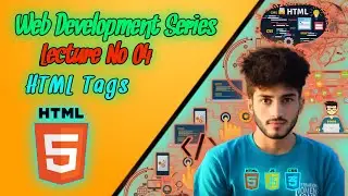Part 4 || Content formatting || bold || italic || strong || emphasis || hr tag || super || sub tag