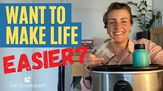 Best Meal Prep Tips for Night Shift Workers (Saving Time & Money)