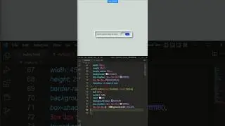 Custom CSS 