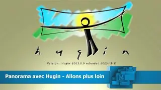 Hugin : allons plus loin