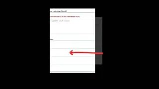Psy402 quiz | Quiz 1 2023 | Correct Solution | Experimental Psychology #vu #VUhelpinghands
