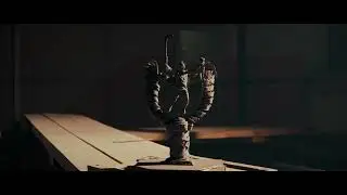 ГОВОРИМ ВЕЛИКИМ, ПРИ ЖИЗНИ, СПАСИБО!!!