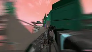 kIcKtHehAckErMan.mp4