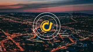 Halvorsen - Band-Aid [NCS Release] | No Copyright Sounds | Royalty Free Song | Copyright Free Music