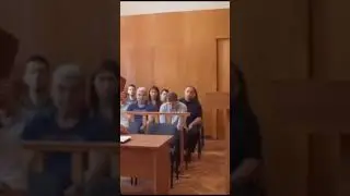серго прикол #серго #мемы #угар #смех