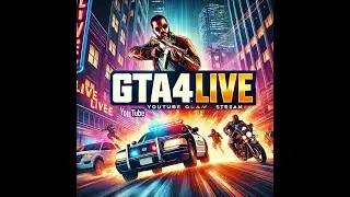gta live stream ! grand theft auto v #gta #livestream # ytlive