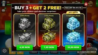 8 ball pool 4 you win